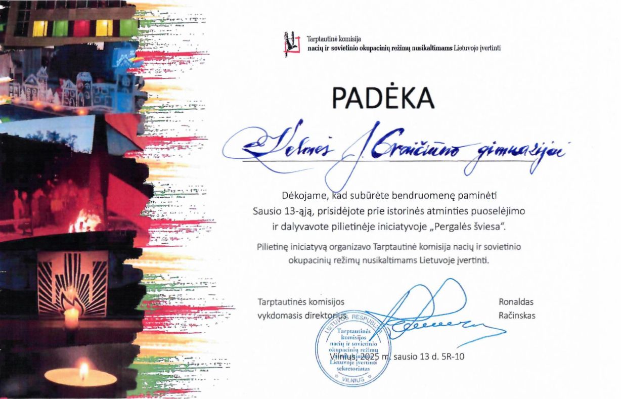 2025-01-13_padeka