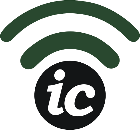 IC_logo
