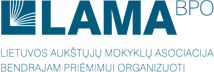 logo lama