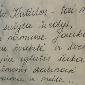 P1150502