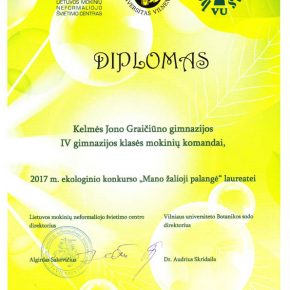 Diplomas2