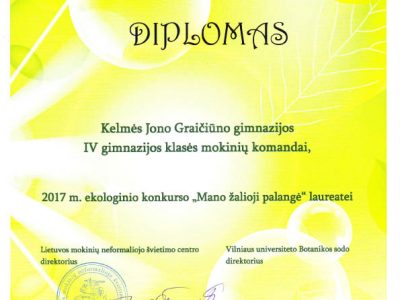 Diplomas2