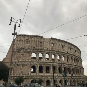 IMG_0037