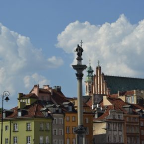 DSC_0487