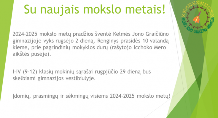 2024-2025_rugsejo_2-oji1024