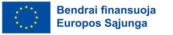 Bendrai_finansuoja_EU