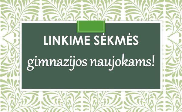 2026-09-29_spec